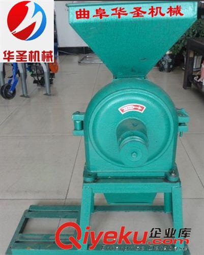 小型苞米制糝機 家用玉米脫皮打糝機 新鄉打漿機