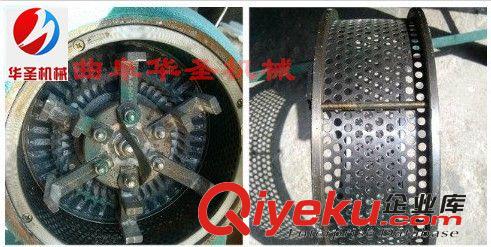 小型苞米打碴機 玉米制糝機報價 專業(yè)小型玉米制糝