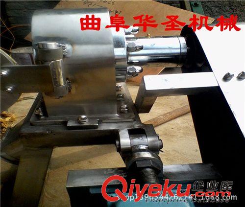 浙江批發(fā)制糝機價格 浙江專業(yè)大米脫皮機