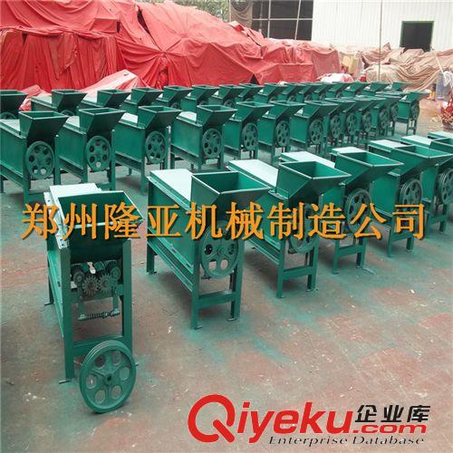 廠家直銷小型木材削片機 大型木材削片機.木材粉碎機.