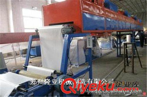 小型透明膠帶生產設備、 紙箱包裝膠帶分切機、機械設備生產廠家原始圖片3