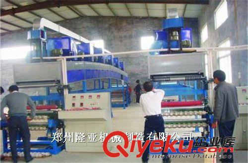 小型家庭作坊封箱膠帶機 堅固耐用 透明膠帶機專業設備生產廠家原始圖片2