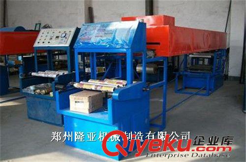 廠家直銷膠帶機(jī) 1000型封箱膠帶機(jī) 1000型透明膠帶機(jī).膠帶機(jī)價(jià)格原始圖片3