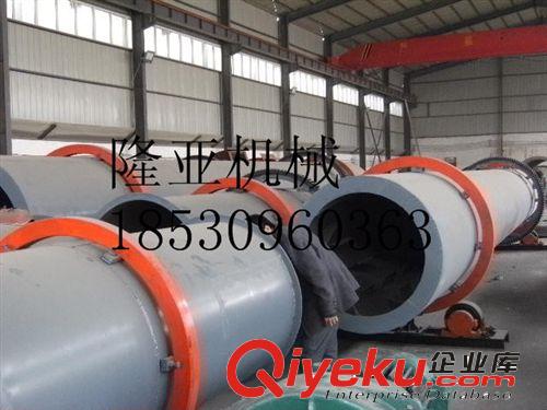 廠家直銷膠帶機(jī) 1000型封箱膠帶機(jī) 1000型透明膠帶機(jī).膠帶機(jī)價(jià)格
