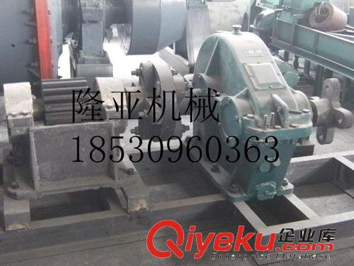 鋸末烘干機 受熱均勻 烘干量大 耗能少 定做三筒轉(zhuǎn)筒烘干機原始圖片2