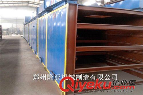 鋸末烘干機 受熱均勻 烘干量大 耗能少 定做三筒轉(zhuǎn)筒烘干機