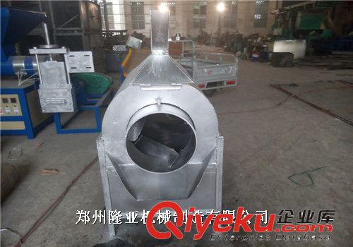 供應(yīng)定制大型滾筒炒鍋 全不銹鋼滾筒炒鍋 花生炒鍋 芝麻炒鍋價(jià)格