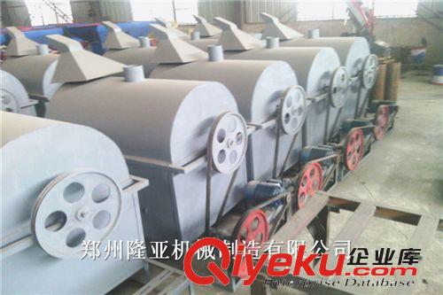 供應(yīng)全國(guó)銷量{zh0}的隆亞牌核桃剝殼機(jī) 瓜子剝殼機(jī) 農(nóng)作物剝殼機(jī)