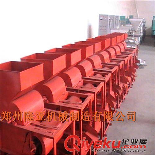 專業(yè)生產(chǎn)花生剝殼機.瓜子去皮機.葵花子脫殼機.核桃剝皮機.原始圖片2