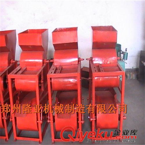 專業(yè)生產(chǎn)花生剝殼機.瓜子去皮機.葵花子脫殼機.核桃剝皮機.原始圖片3