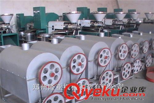 專業(yè)生產(chǎn)花生剝殼機.瓜子去皮機.葵花子脫殼機.核桃剝皮機.