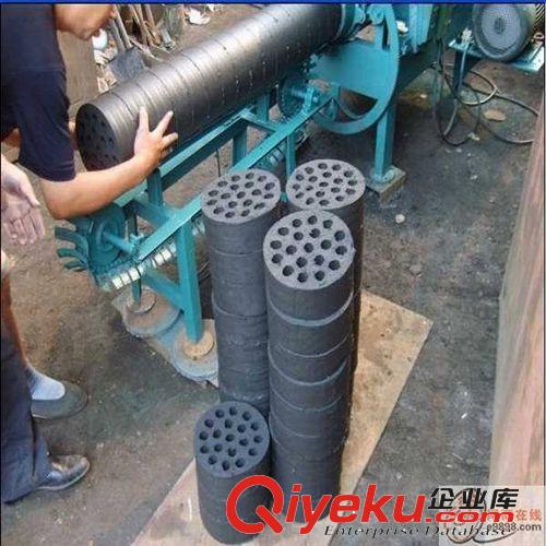 750型 壓球機(jī),煤粉壓球機(jī),高壓液壓壓球機(jī).隆亞值得信賴