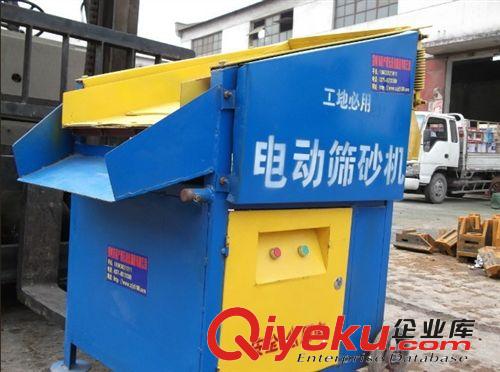 本公司專業生產洗沙機質量好，洗沙設備.螺旋洗沙機