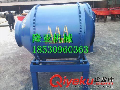 本公司專業生產洗沙機質量好，洗沙設備.螺旋洗沙機