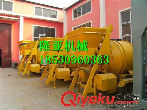 供應(yīng)建筑用攪拌機(jī).750滾筒式混凝土攪拌機(jī).各種型號(hào)滾筒攪拌機(jī)原始圖片2