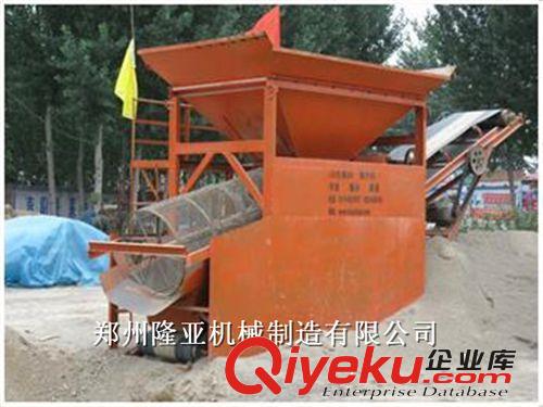 供應3600型洗砂機/多功能洗砂機/洗砂機設備/價格優惠