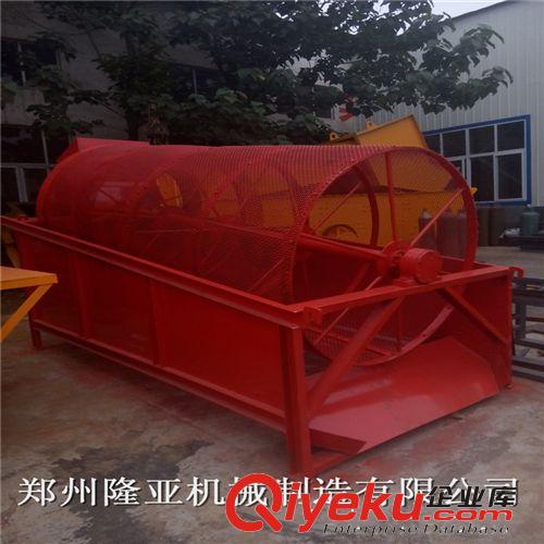 廠家供應.{gx}制沙機.移動式制沙機..小型制沙機