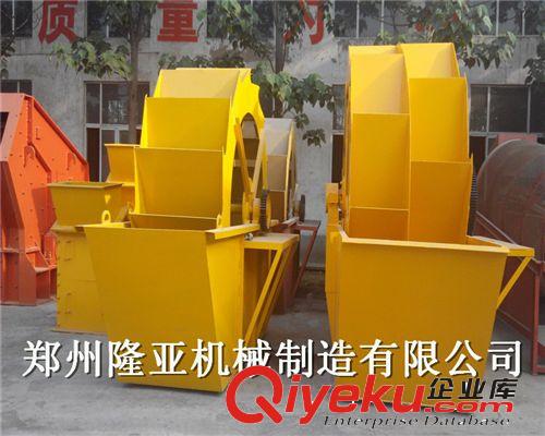我公司專業生產小型篩沙機.移動式篩沙機..滾筒篩式篩沙機