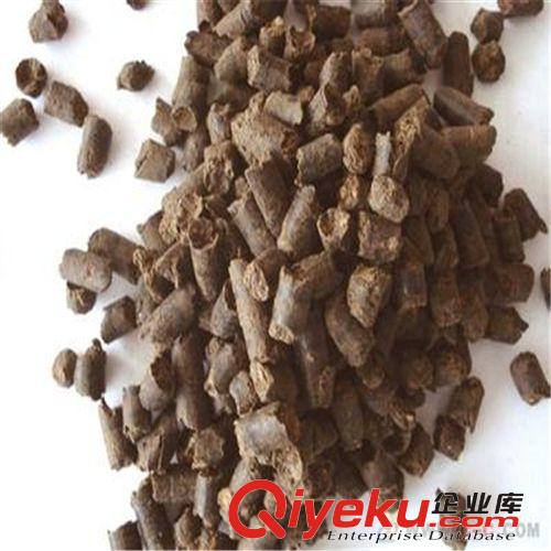 供應(yīng)3200型洗砂機/企業(yè)zg洗砂機/大小型洗砂機