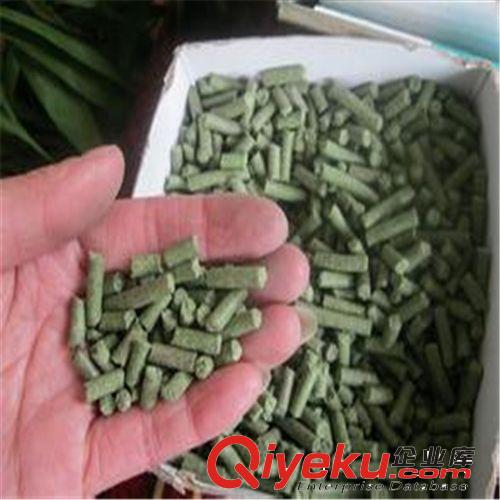 廠家直銷小型牧草飼料造粒機，廠家批發小型牧草飼料顆粒機原始圖片2