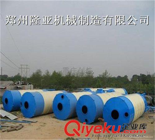 廠家直供混凝土存儲設備、大型水泥罐、水泥倉
