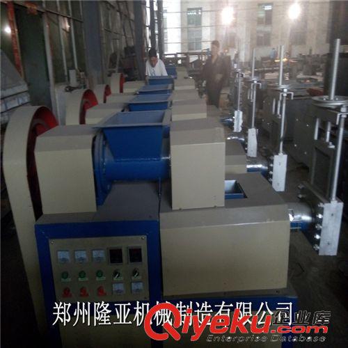 廠家直銷節能泡沫造粒機 小型造粒機 優質設備原始圖片2
