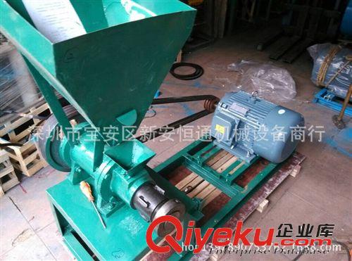 湖北中小型豬飼料膨化顆粒機(jī)廠家批發(fā)