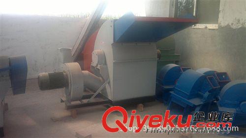 甘肅省大中型豬飼料粉碎機，甘肅省大中型骨頭粉碎機原始圖片2