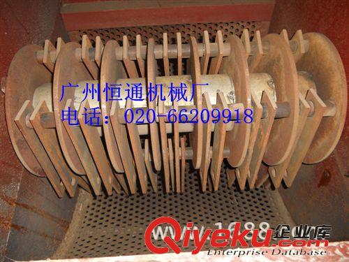 江蘇省中小型谷物粉碎飼料機，江蘇省廢舊紙張粉碎機價錢原始圖片3
