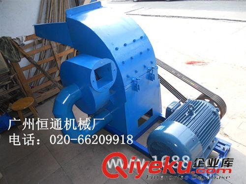 廣東省哪里賣種茹玉米芯粉碎機(jī)破碎機(jī)｜佛山秸稈粉碎機(jī)