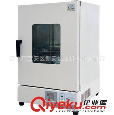 安徽批發(fā)電熱恒溫干燥箱，電熱鼓風(fēng)干燥箱報(bào)價(jià)