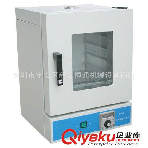 貴州電熱鼓風(fēng)干燥箱，電熱恒溫干燥箱，電子常溫干燥箱報(bào)價(jià)