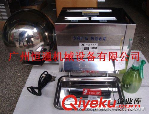 湖南88A型中藥制丸機，廠家直銷88A型中藥制丸機原始圖片2