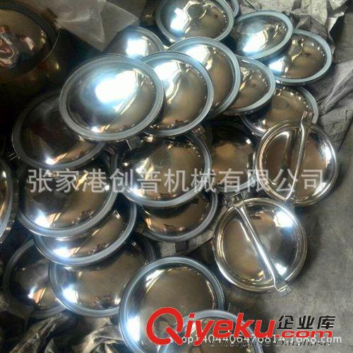 不銹鋼外殼 Interpulse L02 脈動器,，經(jīng)久耐用擠奶機(jī)擠奶機(jī)奶桶