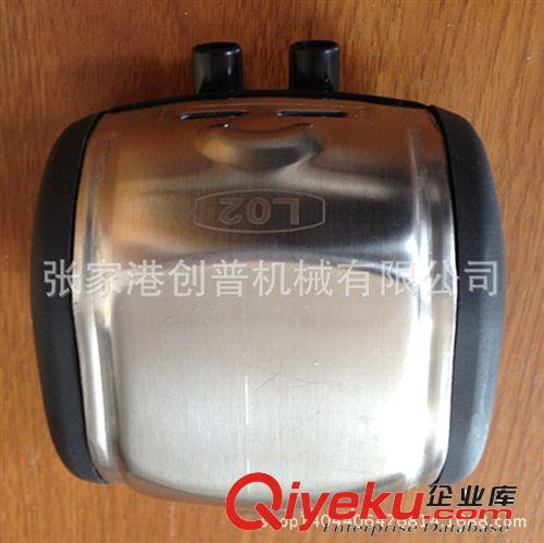 供應(yīng)擠奶機(jī)配件不銹鋼奶杯組、擠奶杯組、羊擠奶杯組、羊用奶杯組