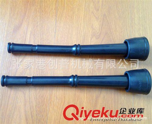 【產(chǎn)家直銷】利拉伐奶襯，擠奶機專用內(nèi)套，型號009，F(xiàn)DA 認證原始圖片2