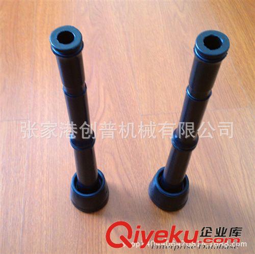 【產(chǎn)家直銷】利拉伐奶襯，擠奶機專用內(nèi)套，型號009，F(xiàn)DA 認證原始圖片3