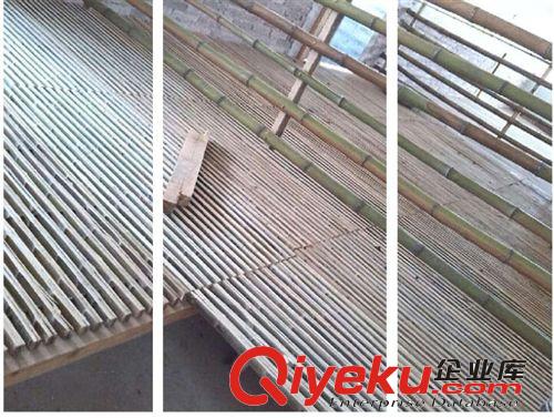 章丘羊床濟南羊床價格菏澤漏糞板濟寧東營養羊專用羊床漏糞板