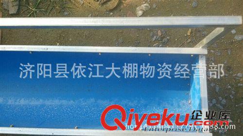 羊槽養羊食槽養羊飲水設備羊料槽耐用不銹鋼材質