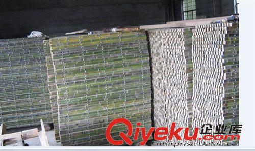 竹羊床漏糞板新疆山東河南黑龍江zg羊產床竹制漏糞竹排波爾山羊