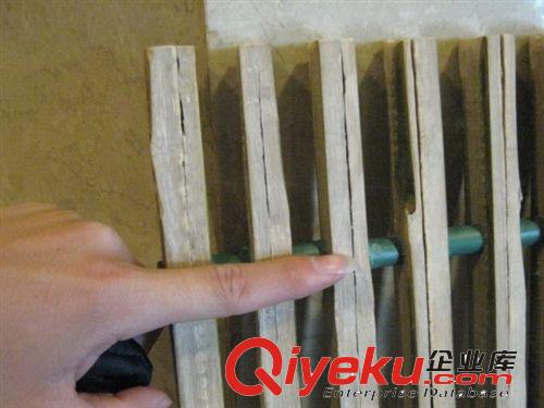 黑龍江羊床 雞鴨鵝漏糞板 養殖羊大棚 白山羊養羊板 竹羊床廠家