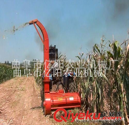 多用植樹挖坑機  園林綠化小型多功能植樹挖坑機