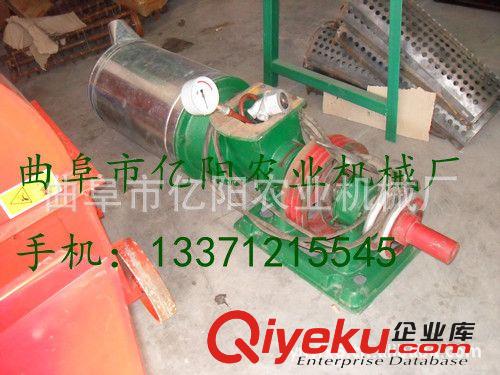 湘潭淀粉機(jī)；地瓜淀粉機(jī)；新型淀粉機(jī)價格原始圖片2