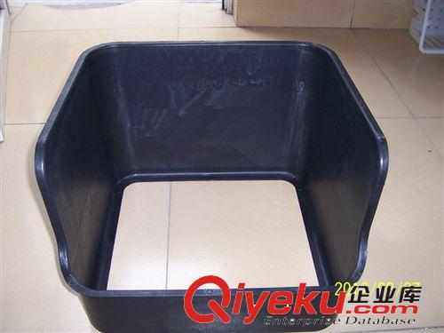 批發蛋窩  塑料無底鴨蛋窩