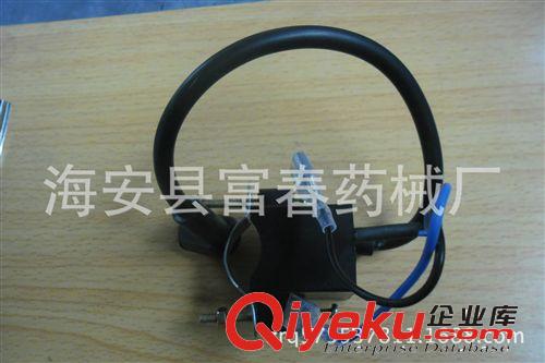 自行車引擎點(diǎn)火器，引擎點(diǎn)火器原始圖片2