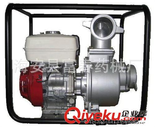 suction pump， Agricultural pumps