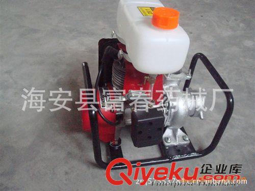 suction pump， Agricultural pumps