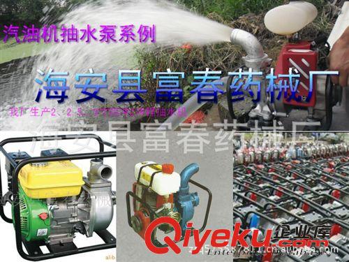 petrol engine pumps原始圖片3