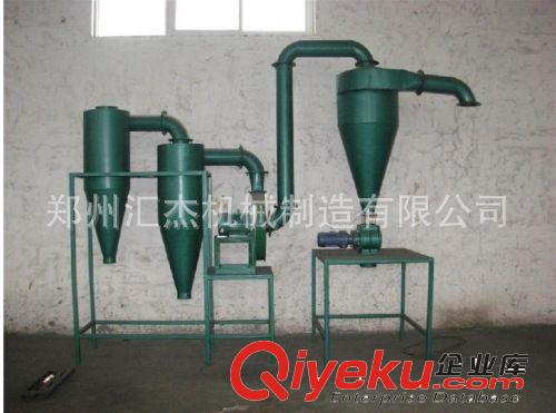 專業提供 鄭州新型{gx}節能木粉機 環風多功能木粉機