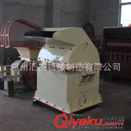 優(yōu)質(zhì)推薦 高速大型玉米木材粉碎機(jī) 桔桿粉碎機(jī)原始圖片2